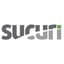 Sucuri Logo