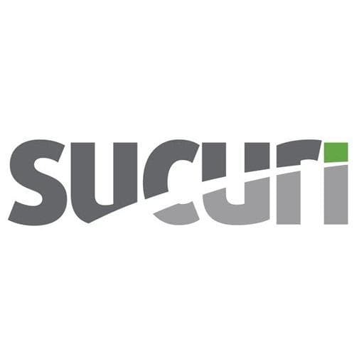 Sucuri