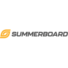 Summerboard Logo