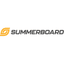 Summerboard Logo