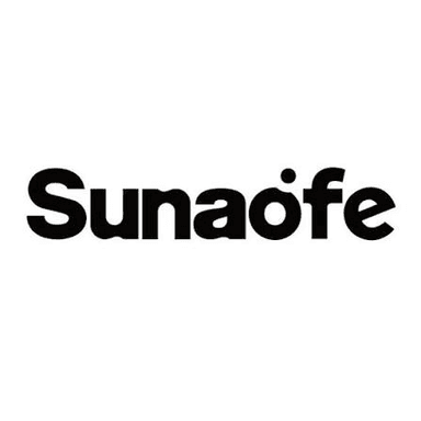Sunaofe Logo