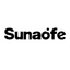 Sunaofe Logo
