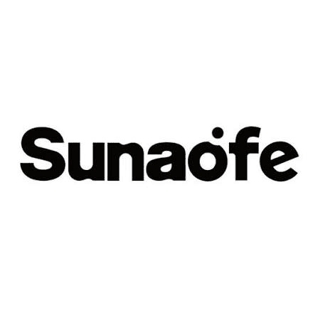 Sunaofe