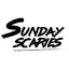 Sunday Scaries Logo