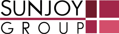 Sunjoy Logo