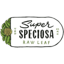 Super Speciosa Logo