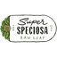 Super Speciosa Logo