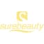 Surebeauty Logo
