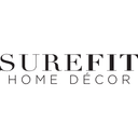 SureFit Logo
