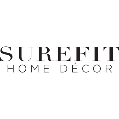 SureFit Logo