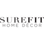 SureFit Logo