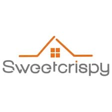 Sweetcrispy
