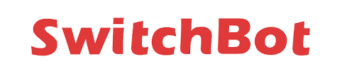 SwitchBot logo