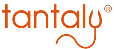 Tantaly Logo