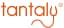 Tantaly Logo