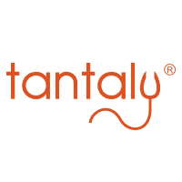 Tantaly Logo