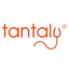 Tantaly Logo