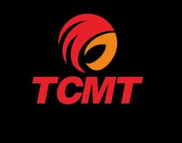 TCMT Logo