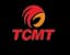 TCMT Logo