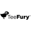 TeeFury Logo