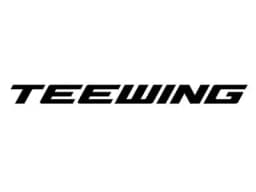 Teewing Logo