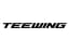 Teewing Logo