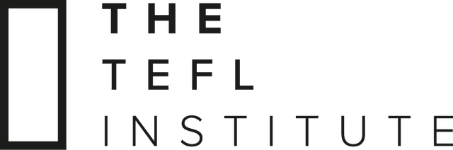 TEFL Institute