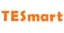 TESmart Logo