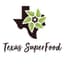 Texas SuperFood Logo