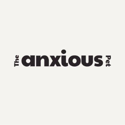 Anxious Pet