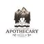 The Brothers Apothecary Logo