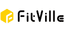 FitVille Logo