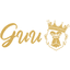 The Guu Shop Logo