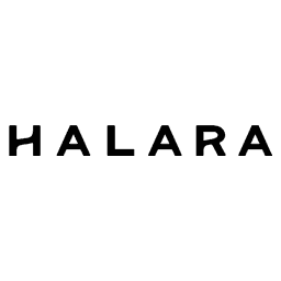 Halara Logo