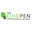 The Kind Pen Logo