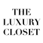The Luxury Closet Logo