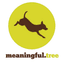 The Meaningful Tree Logo
