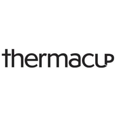 Thermacup Logo