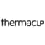 Thermacup Logo