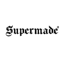 Supermade Logo