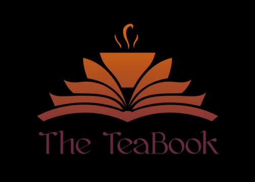 The TeaBook