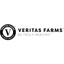 Veritas Farms Logo