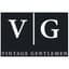 Vintage Gentlemen Logo