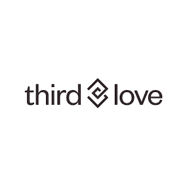 ThirdLove
