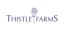Thistle Farms Logo