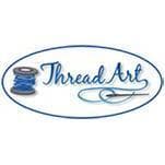 ThreadArt Logo