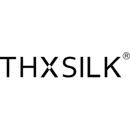 THXSILK Logo
