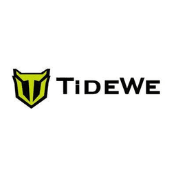 TideWe Logo