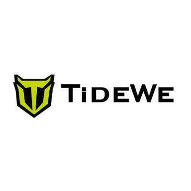 TideWe Logo