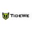 TideWe Logo